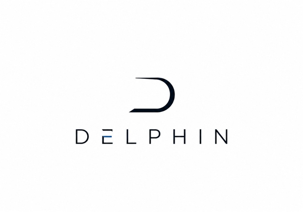 Delphin